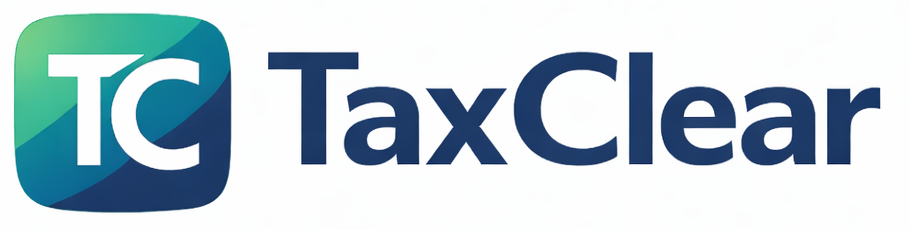 taxclear